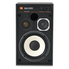 4312MII | 5.25” 3-way Studio Monitor Loudspeaker